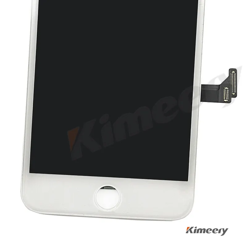 Kimeery plus lcd touch screen replacement factory price for phone distributor1 4
