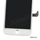 Kimeery plus lcd touch screen replacement factory price for phone distributor1 4