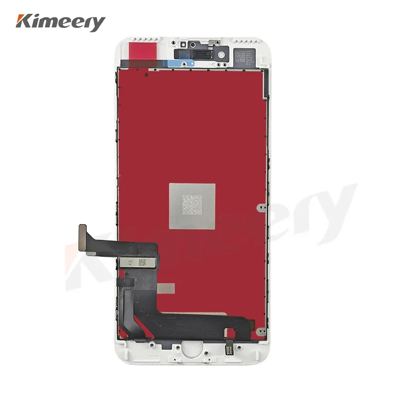 Kimeery Array image3