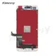Kimeery plus lcd touch screen replacement factory price for phone distributor1 2