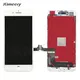 useful apple iphone screen replacement plus factory price for phone repair shop 1