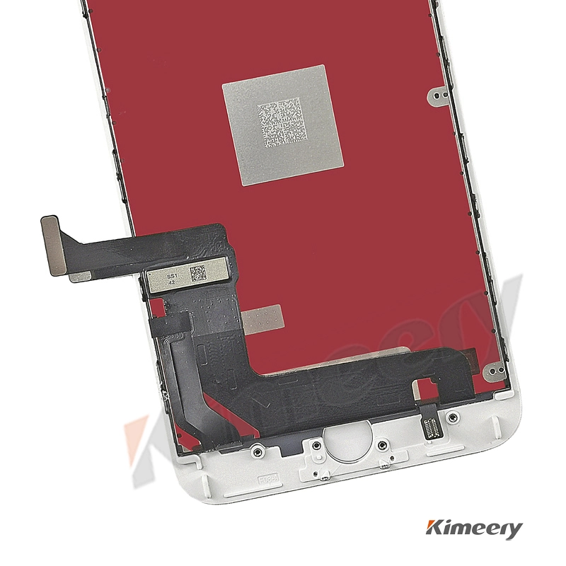 quality iphone xr lcd screen replacement screen free design for phone distributor 6