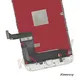 Kimeery plus lcd touch screen replacement factory price for phone distributor1 6