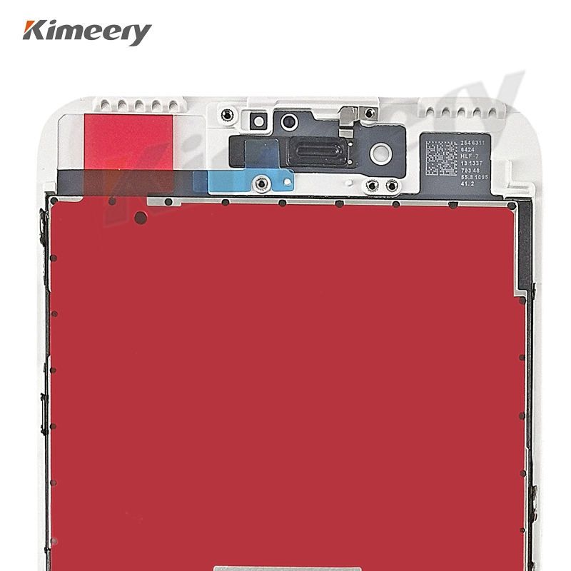 quality iphone xr lcd screen replacement screen free design for phone distributor 5