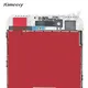 Kimeery plus lcd touch screen replacement factory price for phone distributor1 5