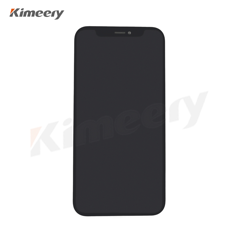 Kimeery digitizer mobile phone lcd wholesale for phone distributor 2