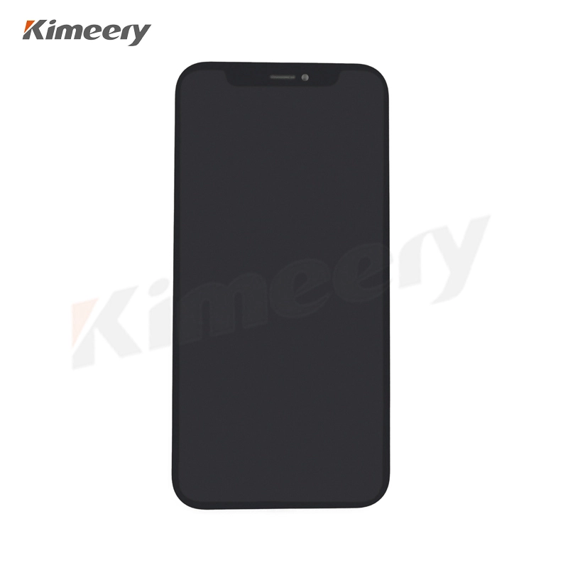 Kimeery useful iphone 7 plus screen replacement fast shipping for phone manufacturers 2