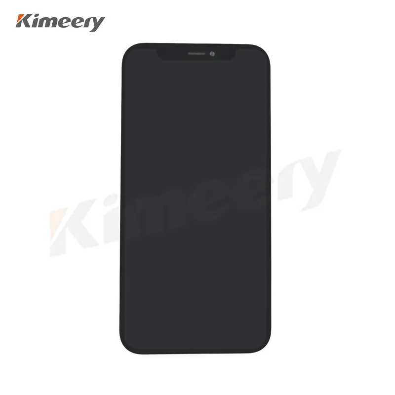 quality iphone display price owner for phone distributor 2
