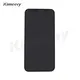 quality iphone display price owner for phone distributor 2