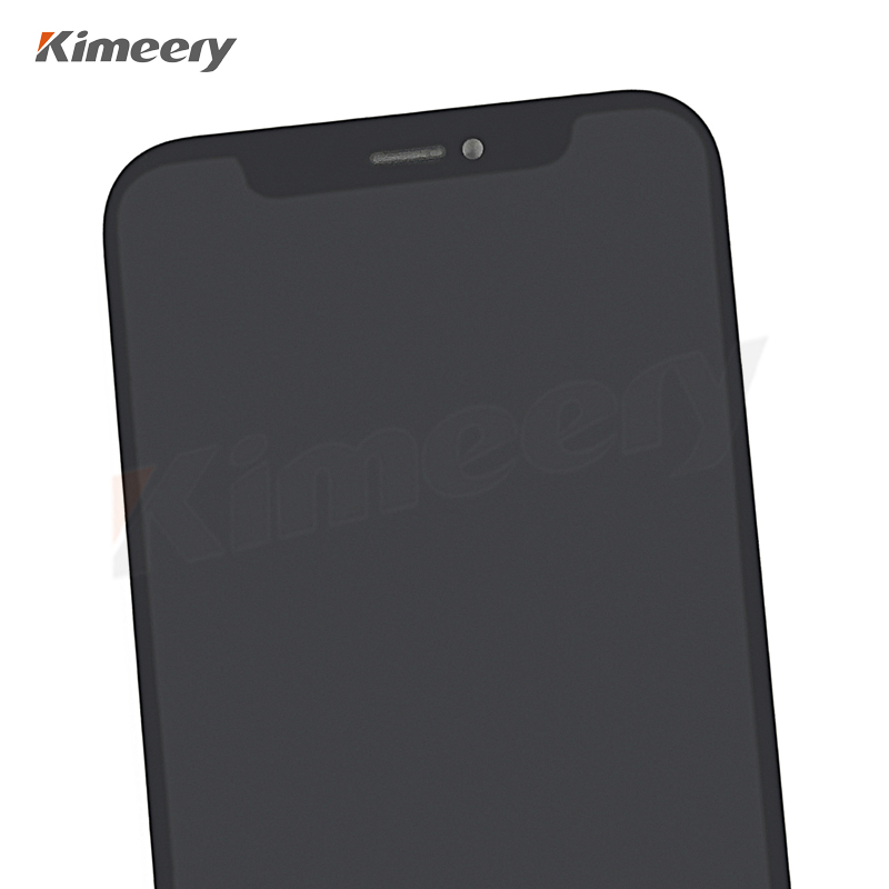 Kimeery digitizer mobile phone lcd wholesale for phone distributor 4