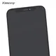 quality iphone display price owner for phone distributor 4