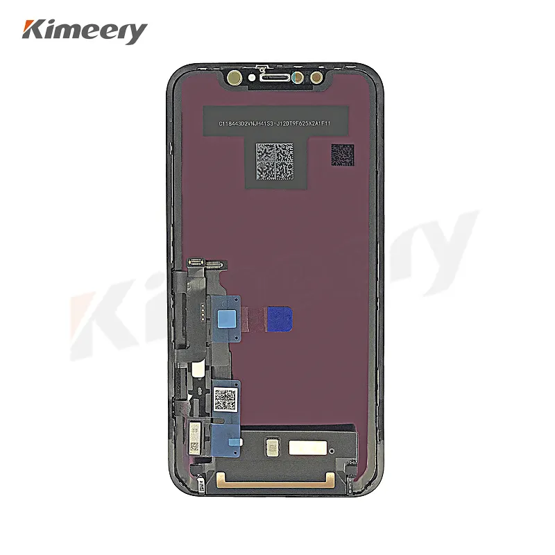 quality iphone display price owner for phone distributor 3