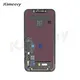 quality iphone display price owner for phone distributor 3