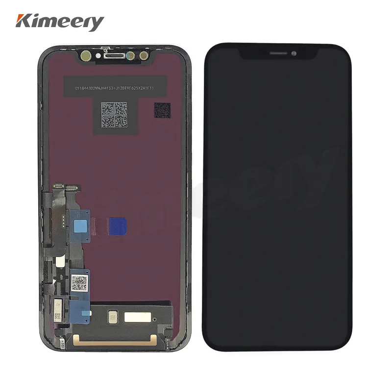 Kimeery iphone display repair manufacturers for phone repair shop 1