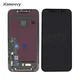 Kimeery iphone display repair manufacturers for phone repair shop 1