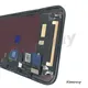 quality iphone display price owner for phone distributor 5