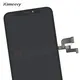Kimeery advanced lcd for iphone factory for worldwide customers 3