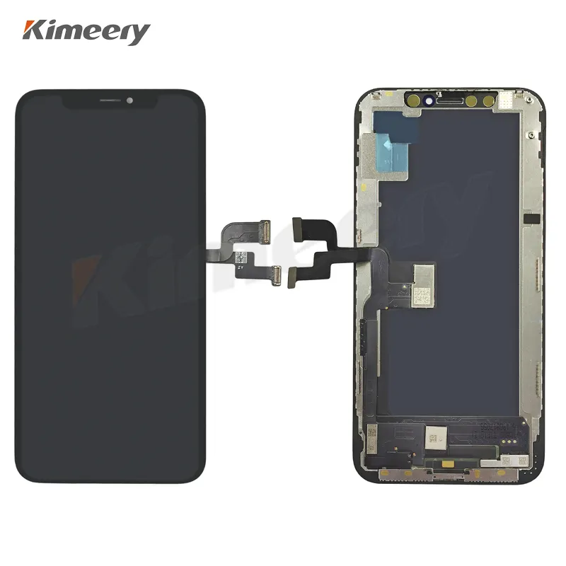 new-arrival lcd for iphone lcd bulk production for phone distributor 1
