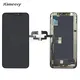 new-arrival lcd for iphone lcd bulk production for phone distributor 1