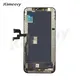 Kimeery advanced lcd for iphone factory for worldwide customers 4