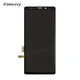 first-rate samsung s8 lcd replacement touch experts for phone distributor 2