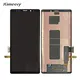 industry-leading iphone lcd screen lcd manufacturer for phone repair shop 1