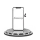 Kimeery iphone display price manufacturer for worldwide customers 1