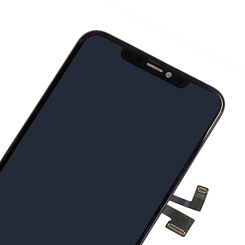 Kimeery digitizer mobile phone lcd manufacturers for worldwide customers 2
