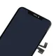 advanced iphone x lcd replacement screen bulk production for phone distributor 2