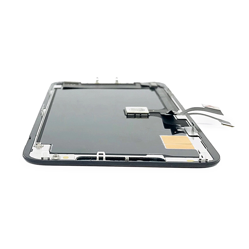 Kimeery advanced lcd touch screen replacement free design for phone distributor 3