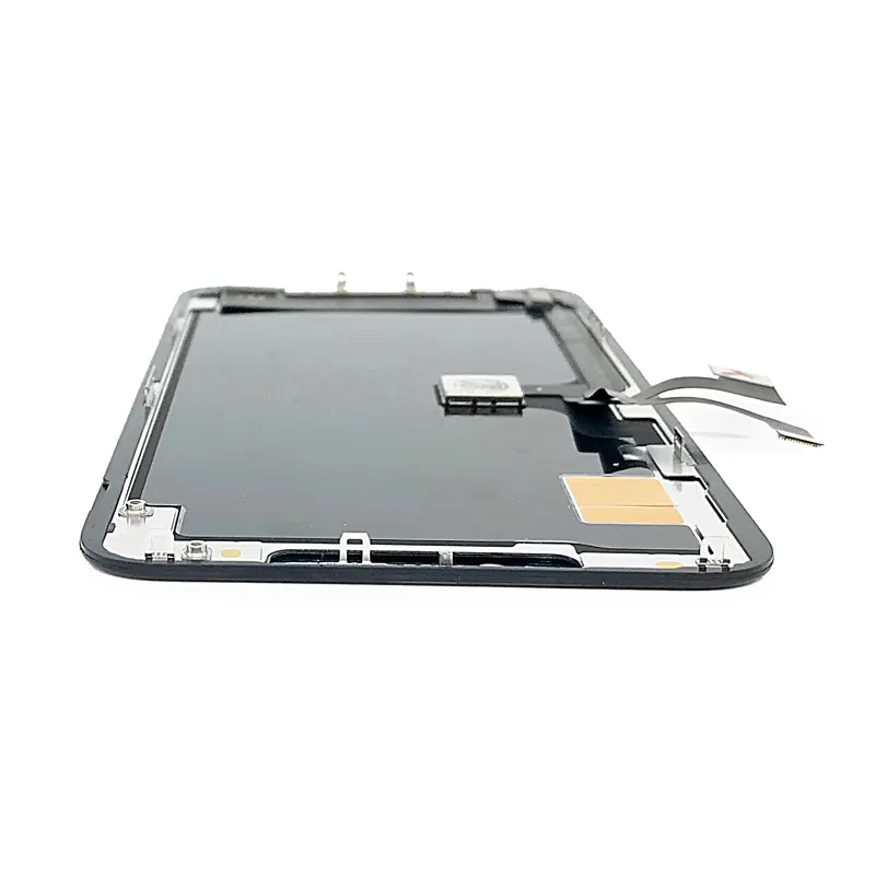 advanced iphone x lcd replacement screen bulk production for phone distributor 3
