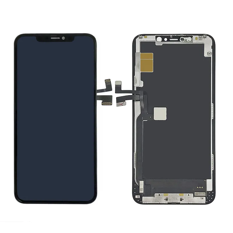 advanced iphone x lcd replacement screen bulk production for phone distributor 4