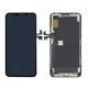 advanced iphone x lcd replacement screen bulk production for phone distributor 4