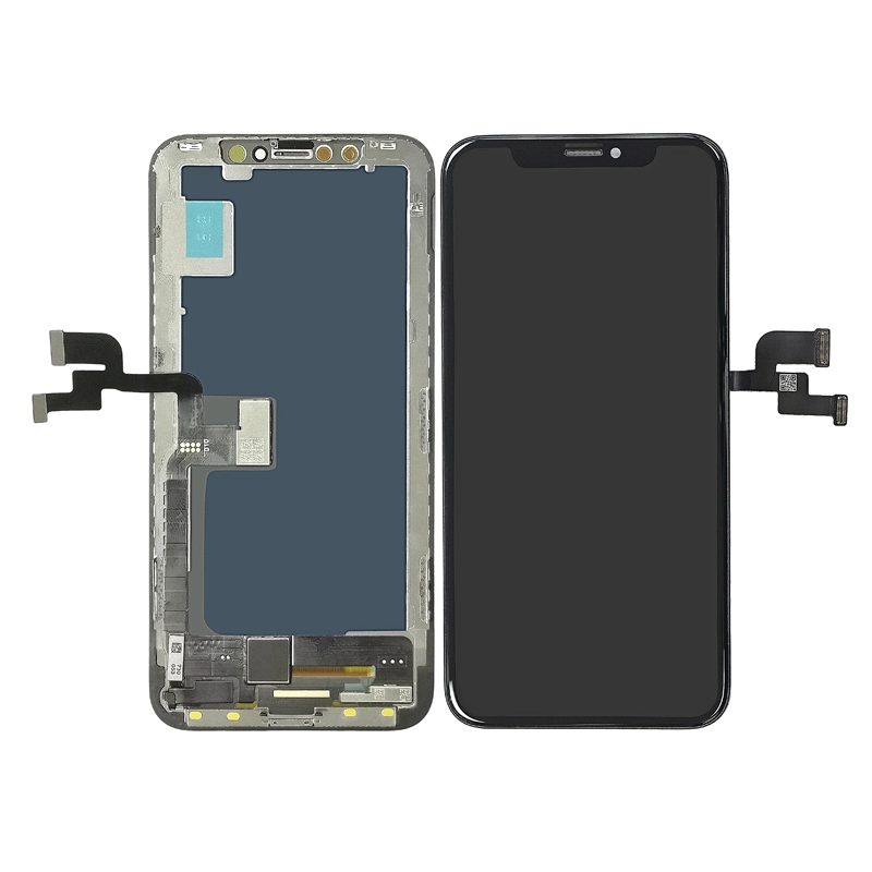 Kimeery low cost lcd for iphone factory for phone distributor 1