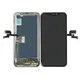 new-arrival iphone x lcd replacement screen factory for worldwide customers 1