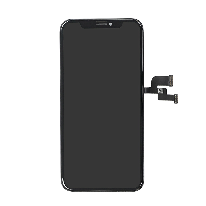 Kimeery low cost lcd for iphone factory for phone distributor 2