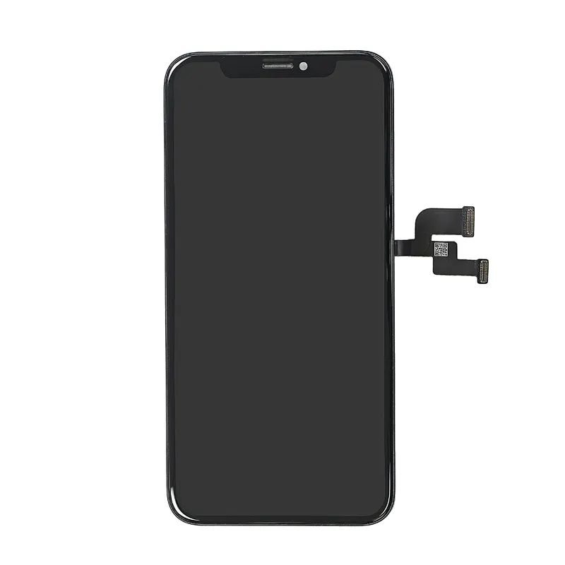 advanced lcd for iphone lcdtouch bulk production for phone distributor 2
