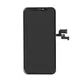 advanced lcd for iphone lcdtouch bulk production for phone distributor 2