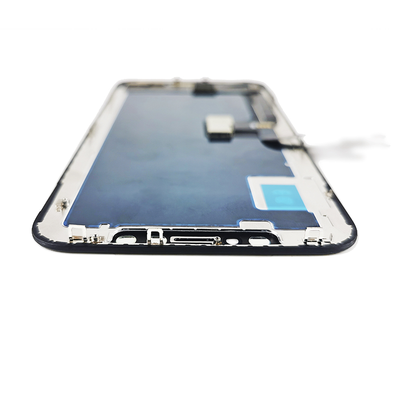 quality iphone x lcd replacement oled bulk production for phone repair shop 4