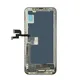 advanced lcd for iphone lcdtouch bulk production for phone distributor 3