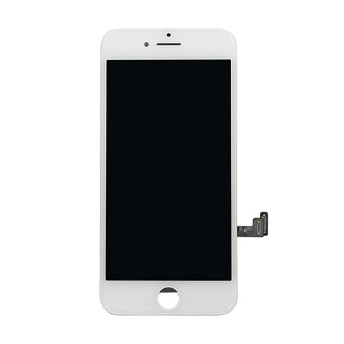 Kimeery A Grade iphone 6s lcd replacement factory price for phone distributor 2