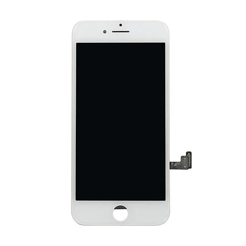 Kimeery premium iphone 6s lcd screen replacement free design for phone distributor 2