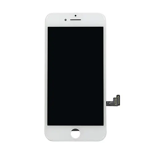 Kimeery durable iphone display price widely-use for phone distributor 2
