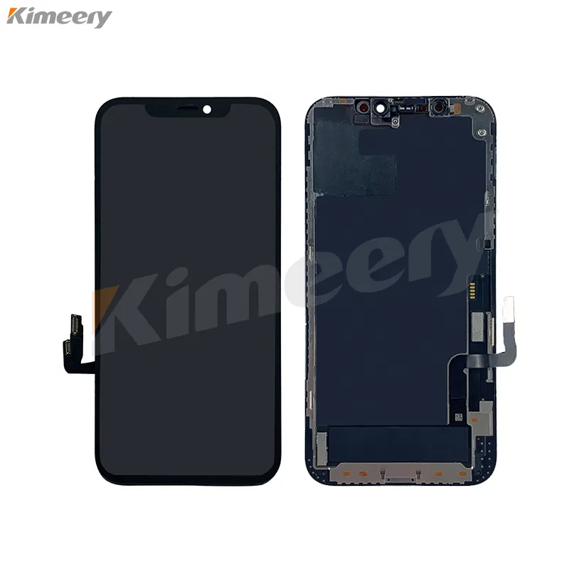industry-leading mobile phone lcd touch wholesale for phone distributor 1