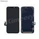 industry-leading mobile phone lcd touch wholesale for phone distributor 1
