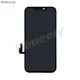Kimeery lcdtouch lcd touch screen replacement order now for worldwide customers 2