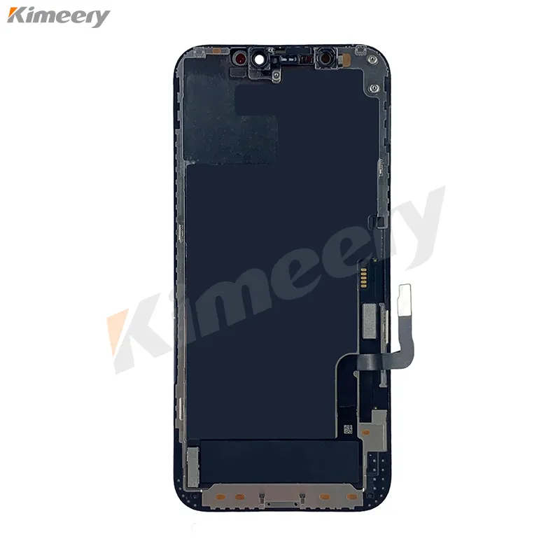Kimeery lcdtouch lcd touch screen replacement order now for worldwide customers 3