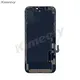 Kimeery lcdtouch lcd touch screen replacement order now for worldwide customers 3