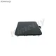 Kimeery lcdtouch lcd touch screen replacement order now for worldwide customers 7