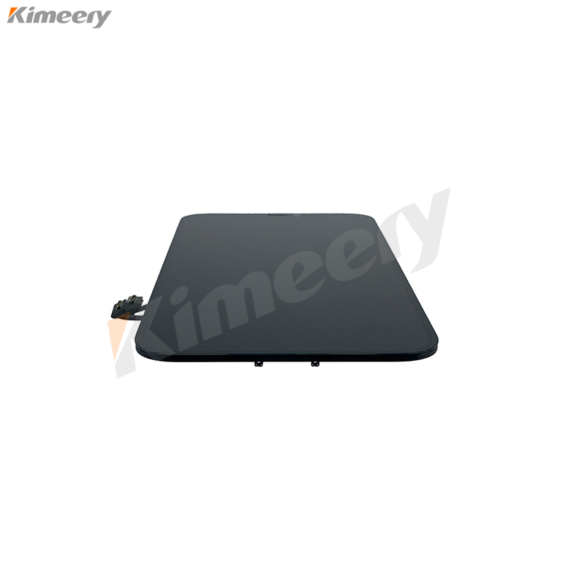 Best Quality LCD Screen replacement for iPhone 12/12Pro 6